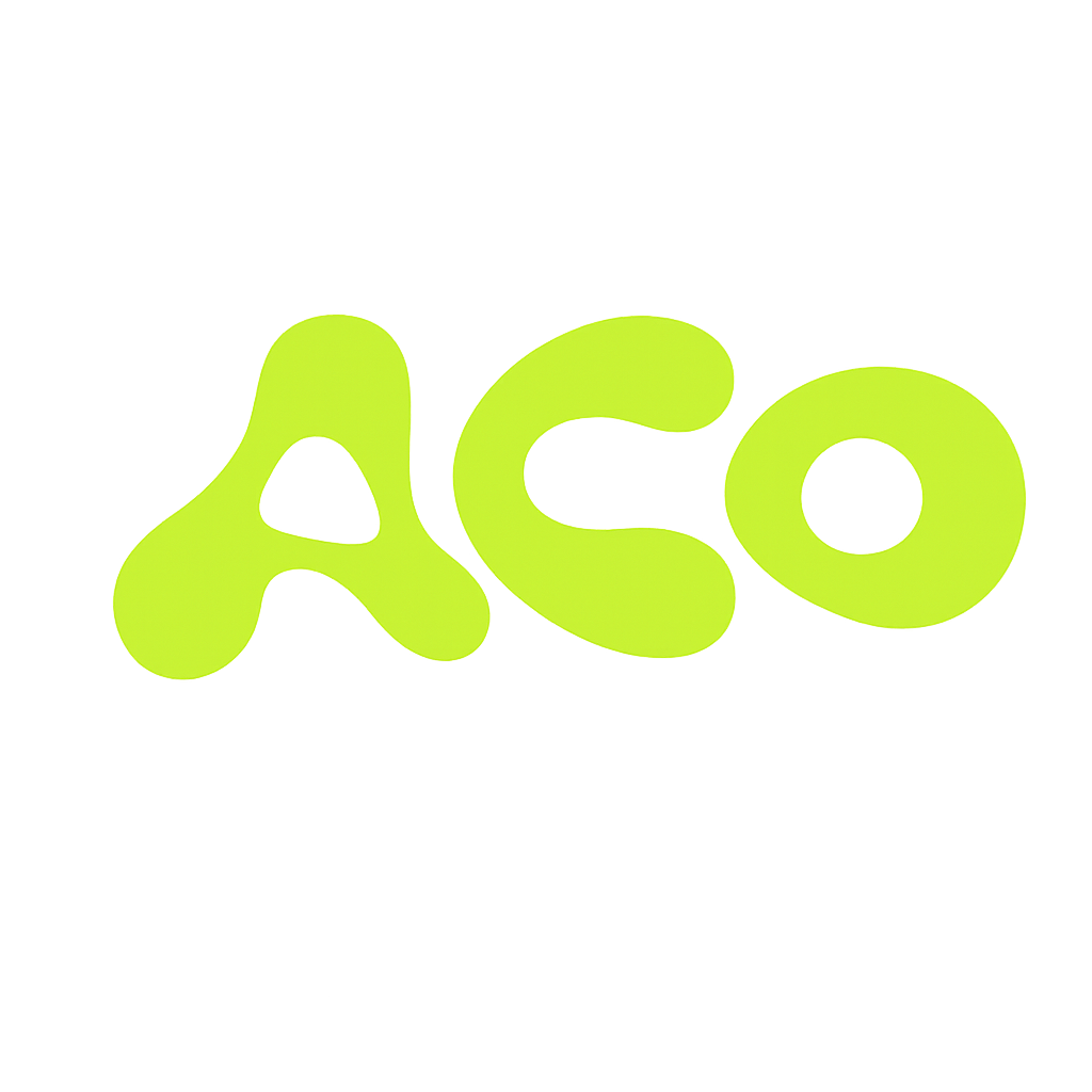 Avatarsco